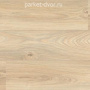 Ламинат Alloc Original 08520 Canyon Light Oak (Дуб Каньон Светлый)
