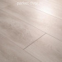 Ламинат BelFloor Universal 8 BF80-7152-UN