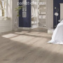 Ламинат Meister LL 250/6838 Дуб Ледниковый