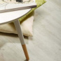 Виниловая LVT плитка Moduleo Transform Dryback 24142 Latin Pine