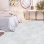 Ламинат Falquon Quadraic Q006 Relief White