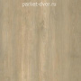 SPC ламинат NatisSton Essential 5002-06 Strand