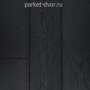 Инженерная паркетная доска Winwood Click Image WW074 Oak Rhapsody 120х15 мм