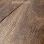 Инженерная паркетная доска Winwood Click Origin WW009 Oak Carol 150х15 мм