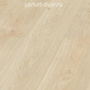 Ламинат Kronopol Parfe Floor Narrow 8 D4596 Дуб Грас