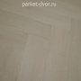 SPC ламинат Evofloor Parquet Уайтфорд