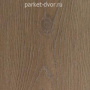 Ламинат Alsafloor 8.0 Elegant Medium 508 Oak Bolero