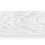 Плинтус Decomaster D157-84 ДМ 13х66х2900 мм (пог. м)