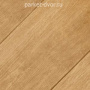 Виниловый ламинат SPC CM Floor ScandiWood 03 Дуб лофт светлый with backing