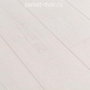 Ламинат Decormatch Winter WT-76