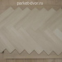 SPC ламинат Evofloor Parquet Уайтфорд
