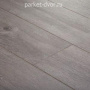 Ламинат Floorway Prestige EUR-815