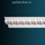 Карниз Перфект AA073 60х120х2440 мм