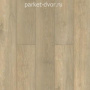 SPC ламинат NatisSton Essential 5002-06 Strand