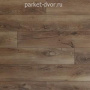 Ламинат Sunfloor 8/33V SF60 Дуб Берлин