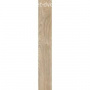 Виниловый LVT ламинат Moduleo Transform Click 24229 Chester Oak