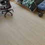 SPC ламинат NatisSton Leger 5001-04 Skred