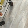 Ламинат Kronotex Exquisit D4754 Дуб Хелла
