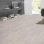 Ламинат Kronotex Robusto D2800 Дуб Столичный Светлый