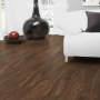 Ламинат Eurowood Purus 45365/2905 Орех Барселона