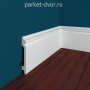 Плинтус Perfect Plus P56 15х100х2000 мм