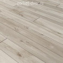 Ламинат Kaindl Natural Touch 8 Standard К4360 RF Дуб Урбан
