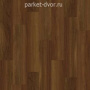 Кварцвиниловая плитка ПВХ Vertigo Trend Wood 3316 Sapelli