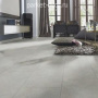 Ламинат Kronotex Mega Plus D4682 Лофт Светлый