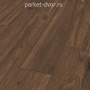 Ламинат Eurowood Purus 45365/2905 Орех Барселона