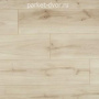 Ламинат Kronopol Platinium BlackPool D4922 Downing Oak