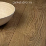 Ламинат Kronopol Platinum Zodiak D4572-LO572 Libra Oak