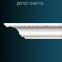Карниз Перфект AA037 177х223х2400 мм