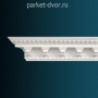 Карниз Перфект AA050 160х170х2400 мм