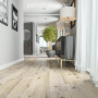 Кварцевый ламинат Fargo Comfort XXL DL 1603 Дуб Кантри