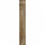 Кварцвиниловая LVT плитка Moduleo Impress DryBack 54852 Oak Country