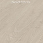 Ламинат Kronotex Robusto D3597 Дуб Таймлесс Бежевый