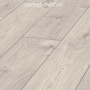 Ламинат Kronotex Exquisit D3223 Дуб Атлас Белый