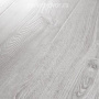 Ламинат Floorwood Maxima 75031 Дуб Эддисон
