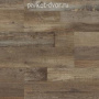 Виниловый ламинат Corkstyle VinyLine Hydro Fix Objekt Old Wood Thun
