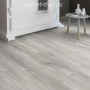 Ламинат Kaindl Natural Touch 10 Narrow К4370 RS Дуб Андора