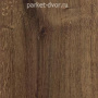 Ламинат Alsafloor 12.0 Solid Medium SM447 Дуб Мальтийский