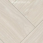 Ламинат Parador Trendtime 3 1730251 Дуб Skyline белый