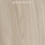 Ламинат Kaindl Aqua Pro Select Natural Touch 8 мм K2240 RC Дуб Moderno