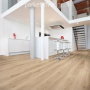 Виниловый LVT ламинат Moduleo Transform Click 22246 Blackjack Oak