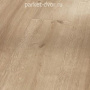 Ламинат Parador Basic Plus 400 M4V 1426542 Дуб Шлифованный