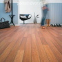 Ламинат Alloc Original 04872 Teak Shipdeck (Дуссие Палуба)