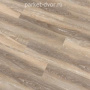 Виниловый SPC ламинат StoneWood SW 1033 Sorriso
