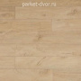 Ламинат Kronopol Platinium Cuprum D3325-VO325 Verona Oak
