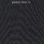 Инженерная паркетная доска Winwood Click Image WW074 Oak Rhapsody 120х15 мм