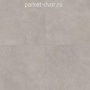 Кварцвиниловая плитка ПВХ Vertigo Trend Stone&Design 5519 Concrete Light grey